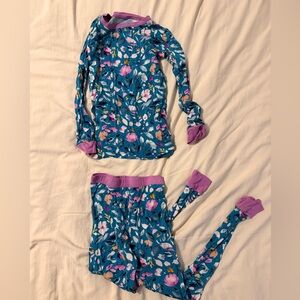 Little sleepies 5/6 *see pictures*